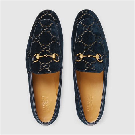 gucci shoes mens fake